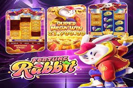 Bàn baccarat live tại vnd66 với dealer chuyên nghiệp qua video