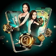 Màn hình bắn cá đổi thưởng tại vnd66 trên điện thoại