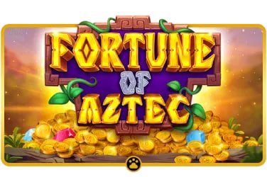 Người chơi Việt Nam tham gia bàn live casino vnd66 trên điện thoại