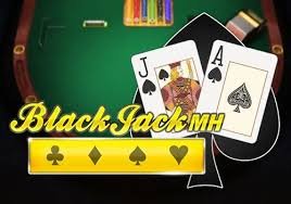 Dealer chuyên nghiệp tại bàn live casino vnd66 qua video HD