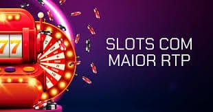 Người dùng Việt Nam dùng smartphone truy cập vnd66 casino mobile