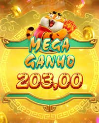 Màn hình điện thoại hiển thị giao diện vnd66 casino mobile tối ưu