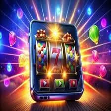 Bàn baccarat live casino vnd66 với dealer chuyên nghiệp